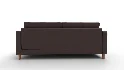 Edenbrook Lynnwood Upholstered Sofa - Thumbnail 3