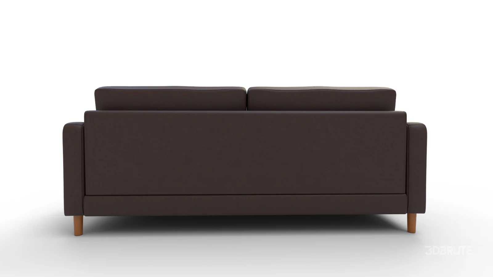 Edenbrook Lynnwood Upholstered Sofa Image 3