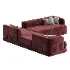 Mosaico Modular Couch 1 - Thumbnail 3