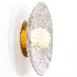 Concentric Wall Lamp - Thumbnail 2