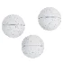 Pendant Lamp by Bocci - Thumbnail 4