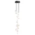 21-13 Pendant Lamp by Bocci Vol 4 - Thumbnail 3