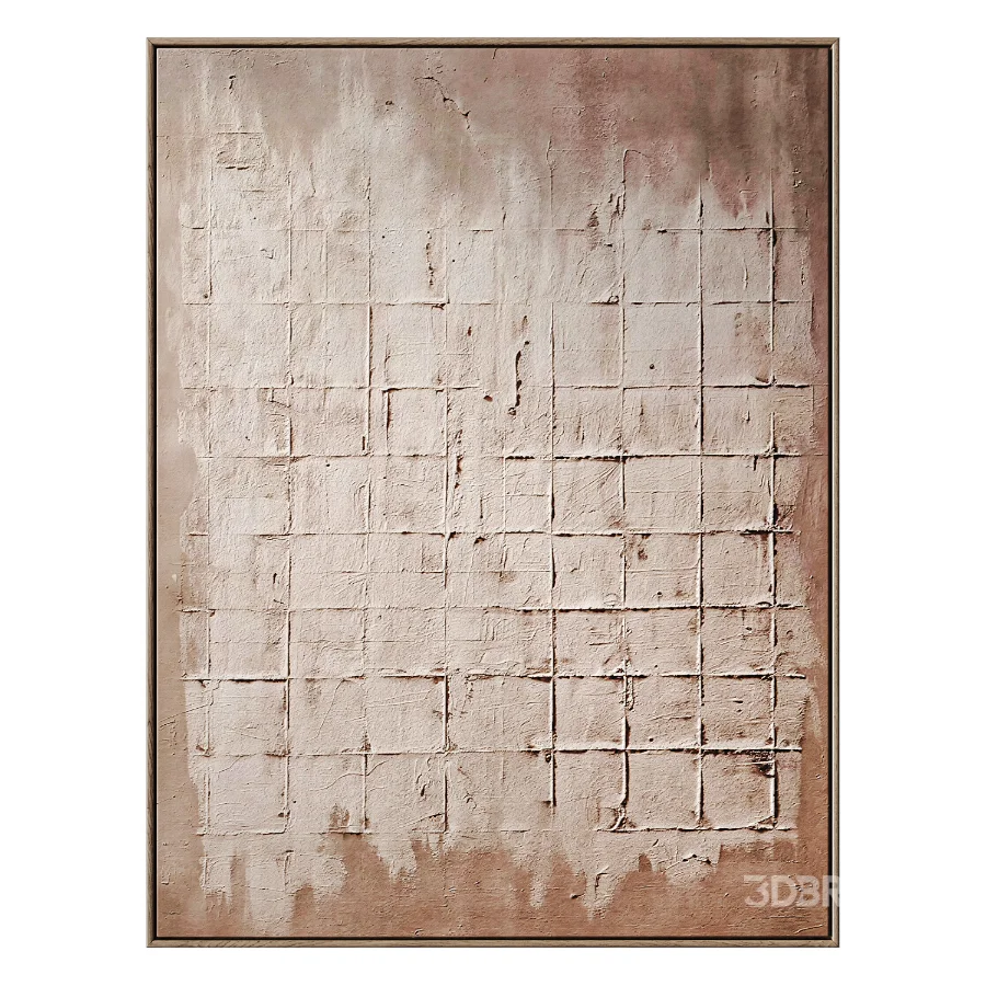 Painting 96 Image 1