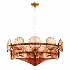 Lorenzo Chandelier - Thumbnail 2