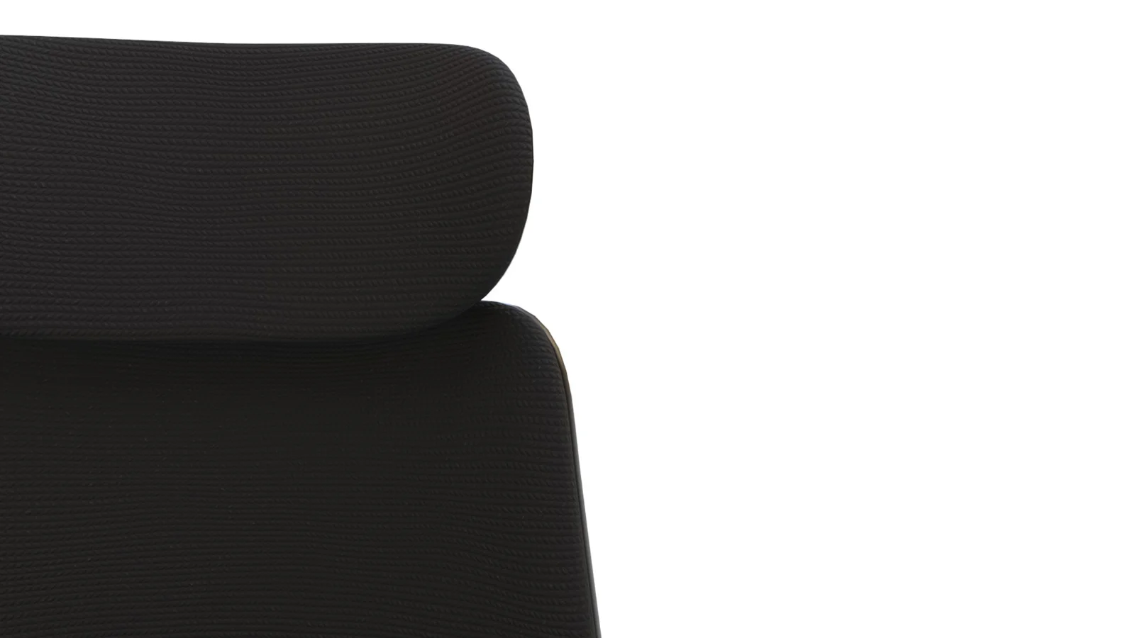 Home Office Desk Chair with Lumbar Support Image 8