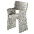 Tulip Chair - Thumbnail 5