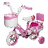 Children 4-Walk for Boys and Girls Aged 3-10 - Thumbnail 7