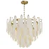 Norinne Gold Chandelier - Thumbnail 3
