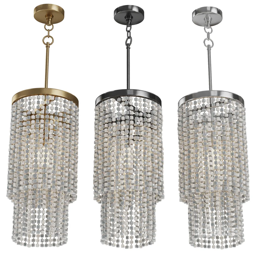 Novelty Light Pendant Image 7