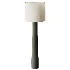 Sedona floor lamp - Thumbnail 2