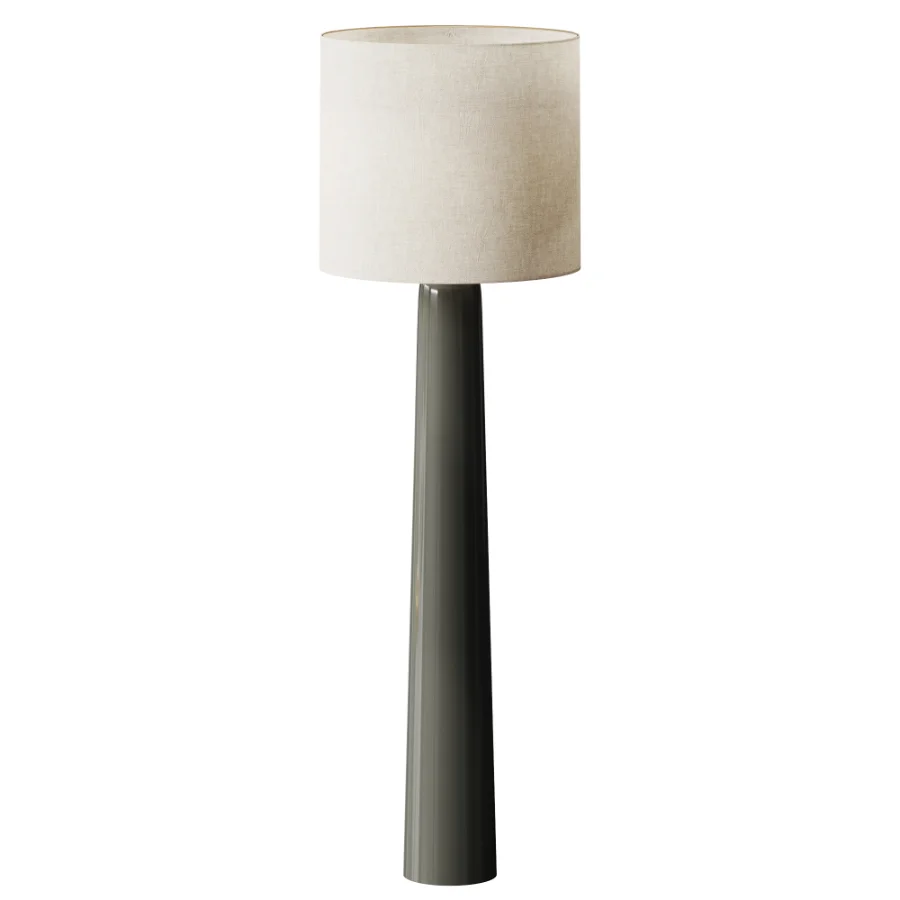 Sedona floor lamp Image 2