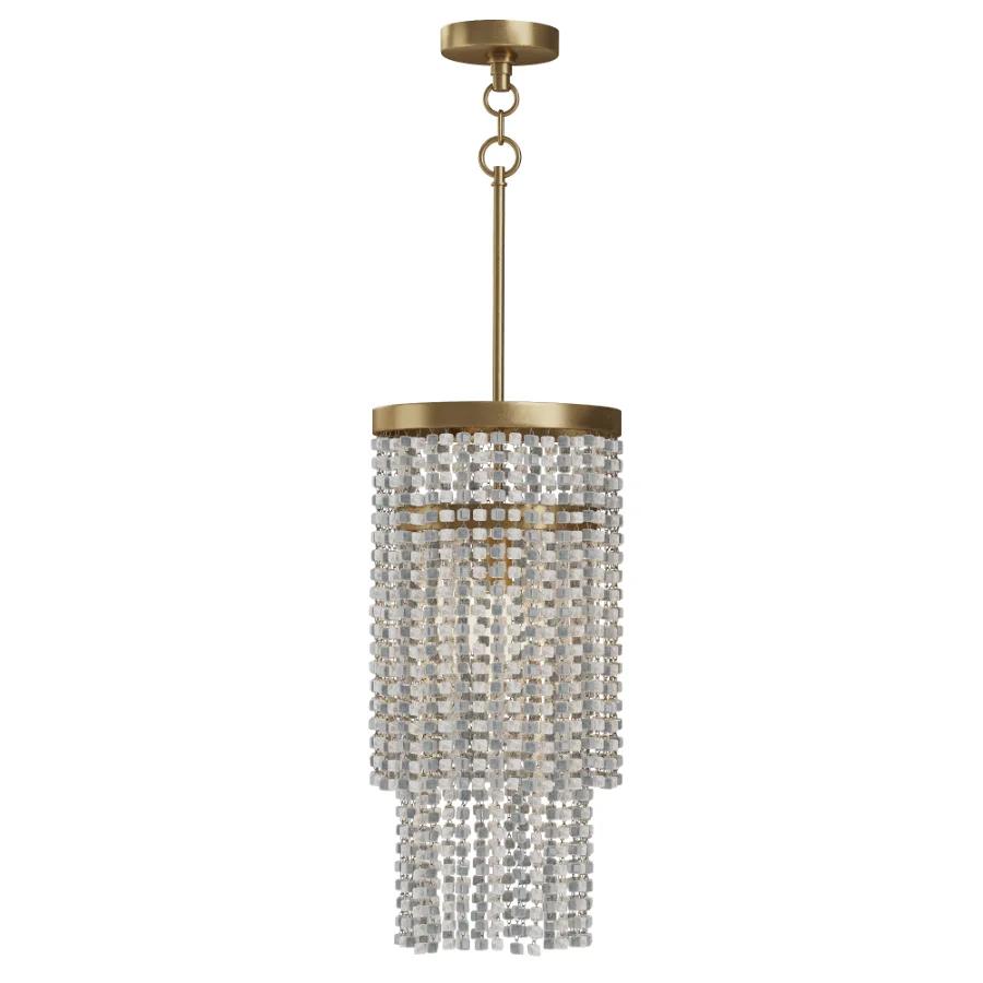 Novelty Light Pendant Image 3
