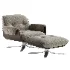 Laurel Armchair - Thumbnail 2