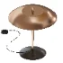 Durant Table Lamp - Thumbnail 1