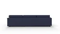 Haven Sectional Set Left Arm Sofa - Thumbnail 2