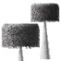 Floor Lamp Wild Forest - Thumbnail 3