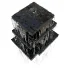 Modern Exterior Fountain - Thumbnail 2
