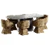 Milan chair and Kitchen table - Thumbnail 5