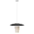Lyfa Taklampe Toton Pendant Lamp - Thumbnail 4