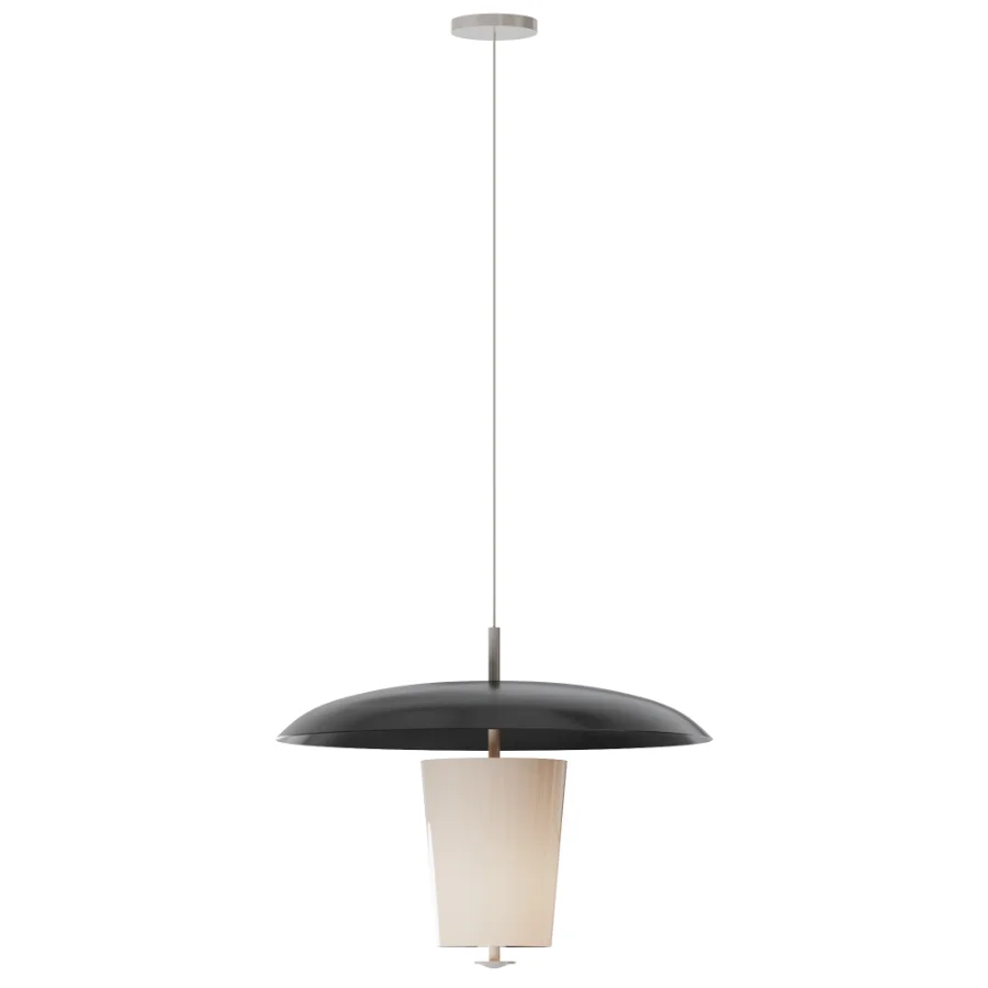 Lyfa Taklampe Toton Pendant Lamp Image 4