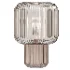 Pirum Table Lamp Brown - Thumbnail 2