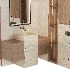 Bathroom Furniture 07 - Thumbnail 2