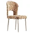 Armless Chair - Thumbnail 4