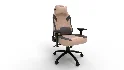 Gaming Chair for Office and Home - Thumbnail 7