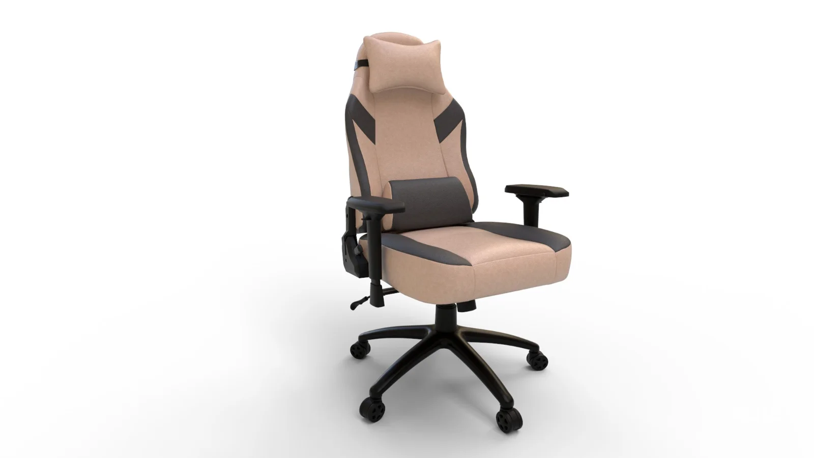 Gaming Chair for Office and Home Image 7