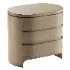 Nightstand 52 - Thumbnail 5