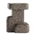 Bridge Block Table 1 - Thumbnail 5