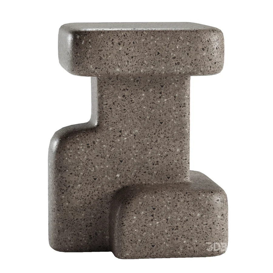 Bridge Block Table 1 Image 5