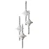 Chandelier Rain - Thumbnail 9