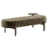 SOPRANO Bench - Thumbnail 3