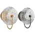 Hera Hook Wall Sconce - Thumbnail 7
