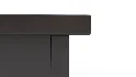 Bernhardt Trianon Dresser - Thumbnail 2