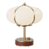 Rib Table Lamp - Thumbnail 4