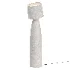 Secolo Residual Curved Floor Lamp - Thumbnail 1