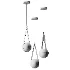 EMERICH Pendant Light - Thumbnail 3