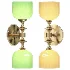 Marchesa Wall Lamp - Thumbnail 4