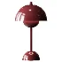 Lampe sans fil rechargeable Flowerpot - Thumbnail 4