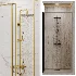 Shower Cabine 02 - Thumbnail 4