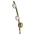 Cangini Tucci Gregh Wall Lamp - Thumbnail 2