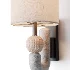 Wall lamp Carlo - Thumbnail 5