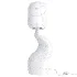 Floor Lamp - Thumbnail 2