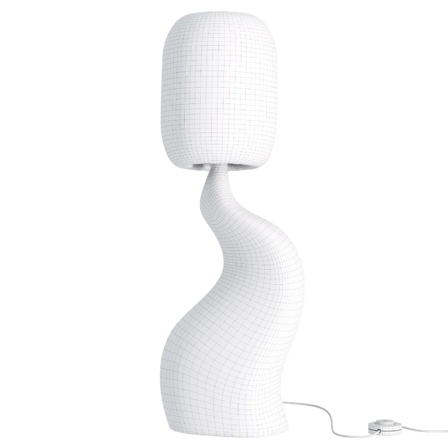 Floor Lamp Image 2