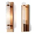 Wall Lamp - Thumbnail 1