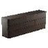 LIMUS Drawer Chest - Thumbnail 2