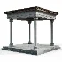 Gazebo 011 - Thumbnail 2