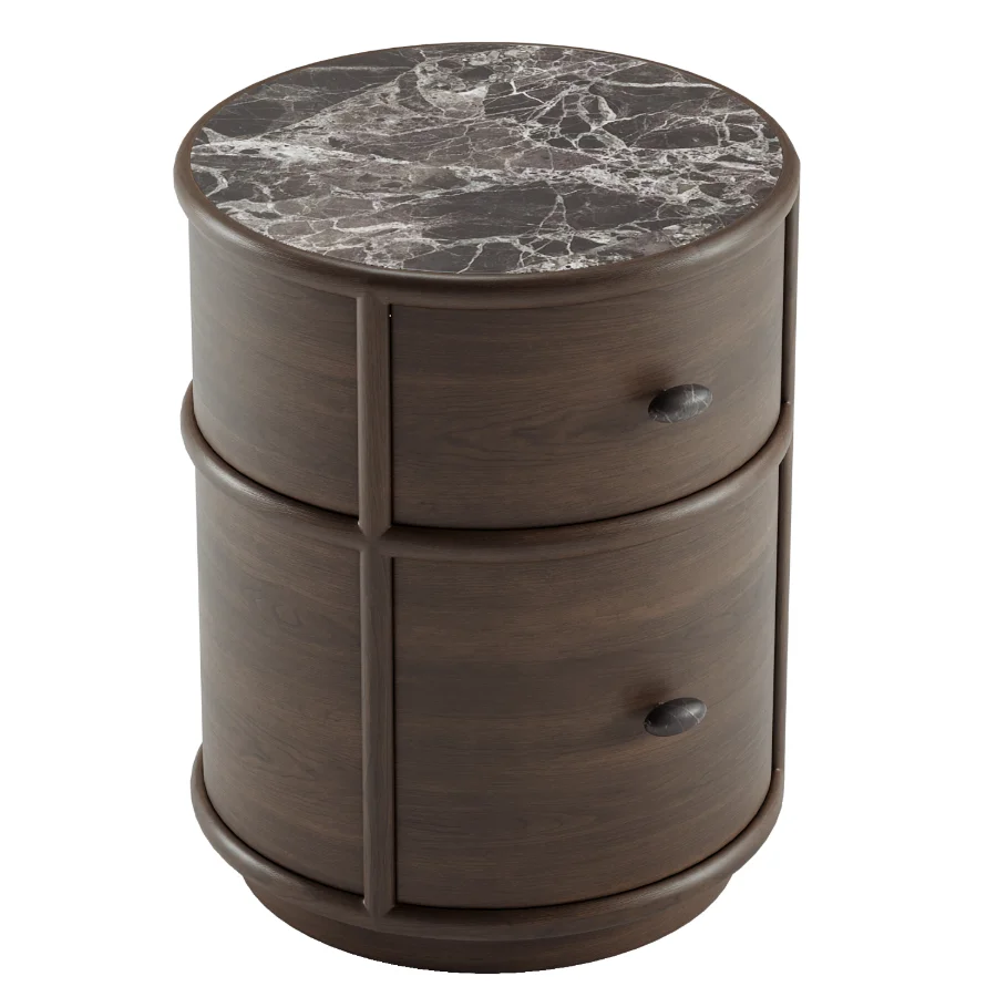 Nightstand 67 Image 4